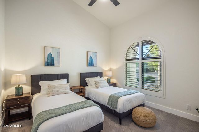 8179 E WHISPERING WIND Drive, Scottsdale, AZ 85255