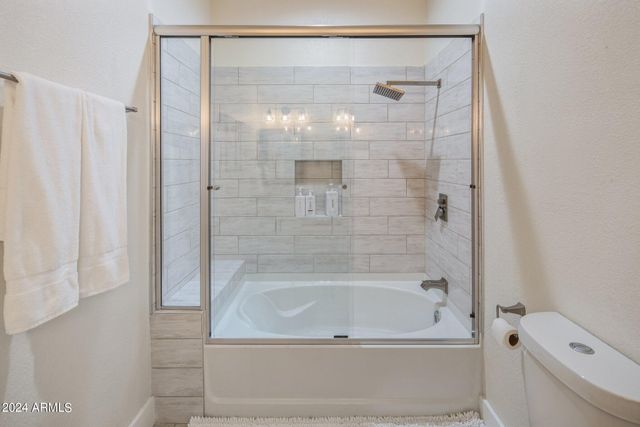 8179 E WHISPERING WIND Drive, Scottsdale, AZ 85255