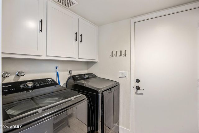 8179 E WHISPERING WIND Drive, Scottsdale, AZ 85255