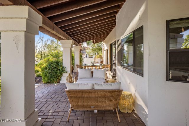 8179 E WHISPERING WIND Drive, Scottsdale, AZ 85255