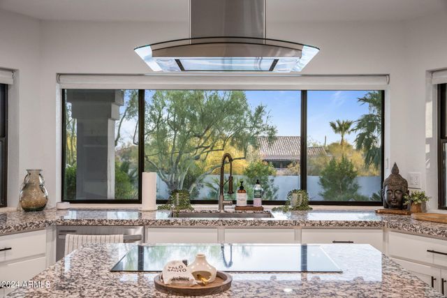 8179 E WHISPERING WIND Drive, Scottsdale, AZ 85255