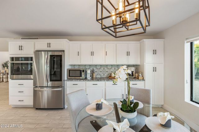 8179 E WHISPERING WIND Drive, Scottsdale, AZ 85255