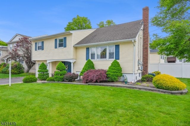 589 Winchester Ave, Union Twp., NJ 07083