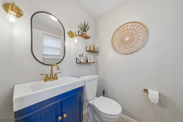 589 Winchester Ave, Union Twp., NJ 07083