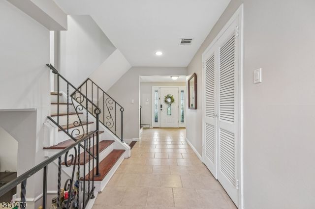 589 Winchester Ave, Union Twp., NJ 07083