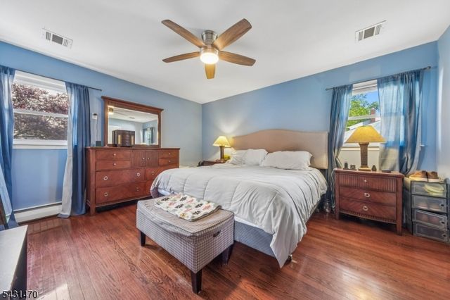 589 Winchester Ave, Union Twp., NJ 07083