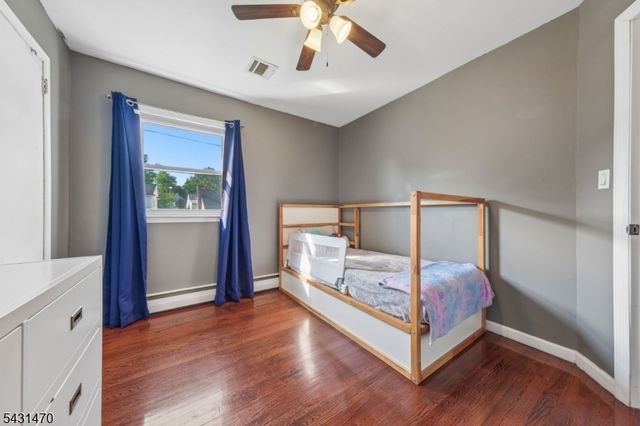 589 Winchester Ave, Union Twp., NJ 07083