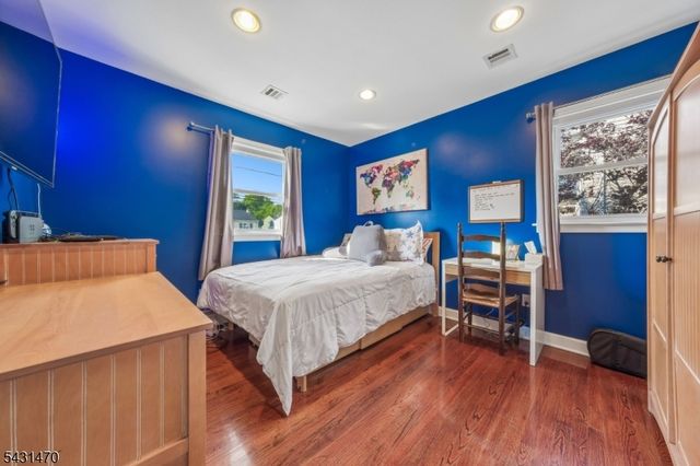 589 Winchester Ave, Union Twp., NJ 07083