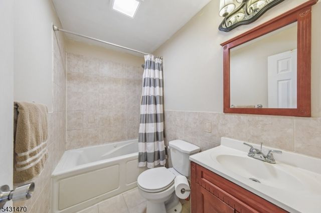 589 Winchester Ave, Union Twp., NJ 07083