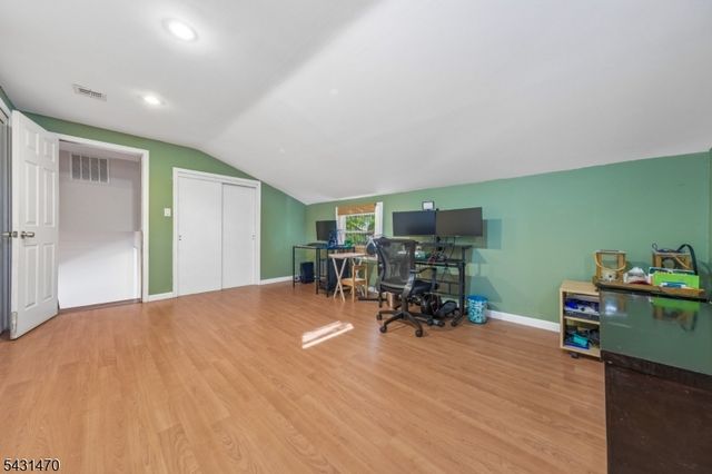 589 Winchester Ave, Union Twp., NJ 07083