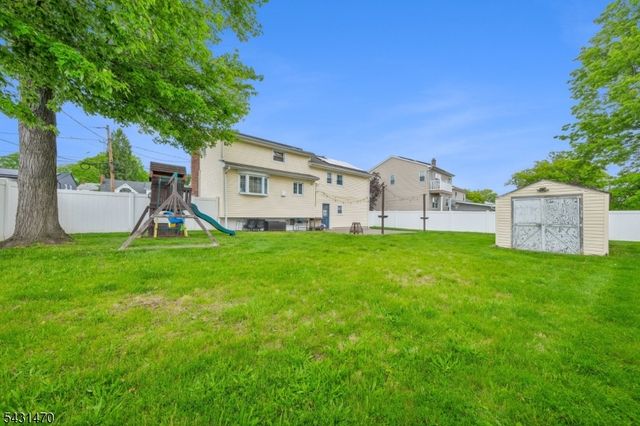 589 Winchester Ave, Union Twp., NJ 07083