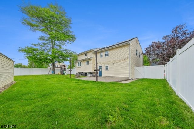 589 Winchester Ave, Union Twp., NJ 07083