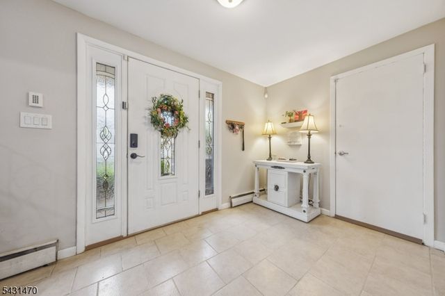 589 Winchester Ave, Union Twp., NJ 07083