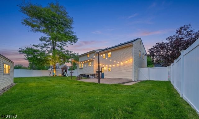 589 Winchester Ave, Union Twp., NJ 07083