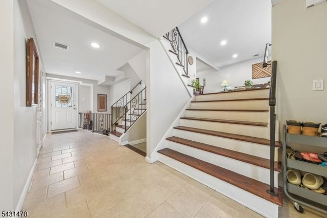 589 Winchester Ave, Union Twp., NJ 07083