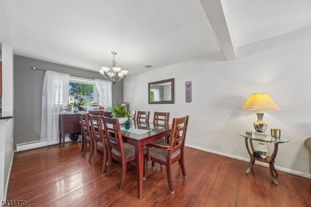 589 Winchester Ave, Union Twp., NJ 07083