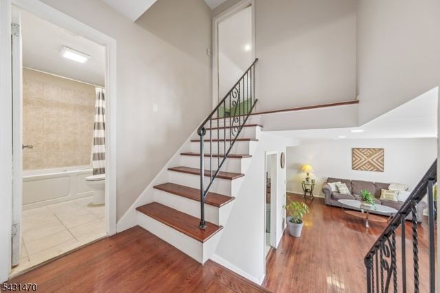 589 Winchester Ave, Union Twp., NJ 07083