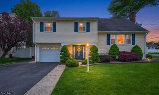 589 Winchester Ave, Union Twp., NJ 07083
