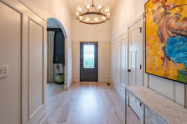 2921 E Kylie Court, Bloomington, IN 47401