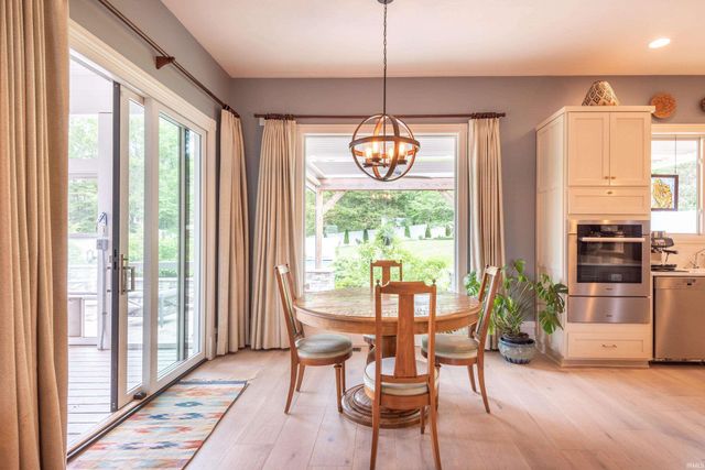 2921 E Kylie Court, Bloomington, IN 47401