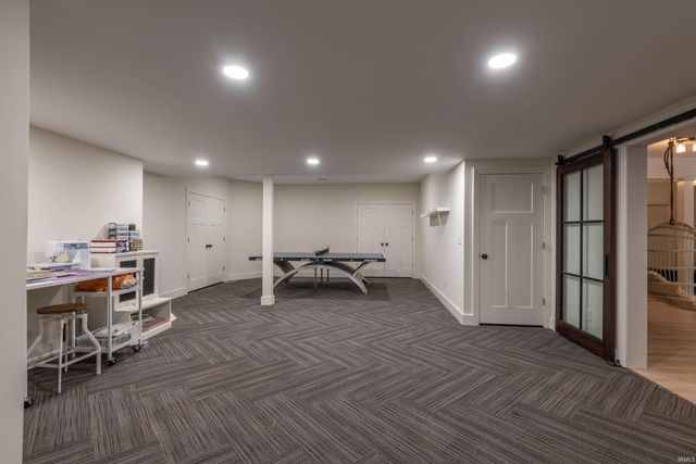 2921 E Kylie Court, Bloomington, IN 47401