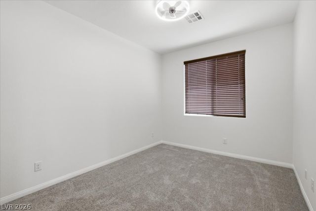 4744 High Anchor Street, Las Vegas, NV 89121