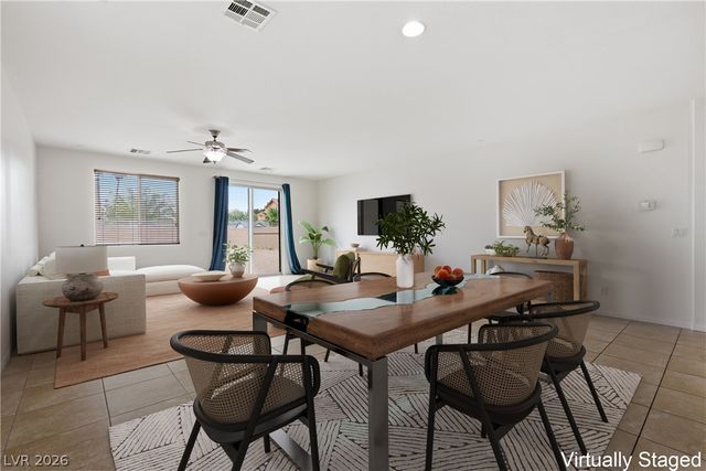 4744 High Anchor Street, Las Vegas, NV 89121