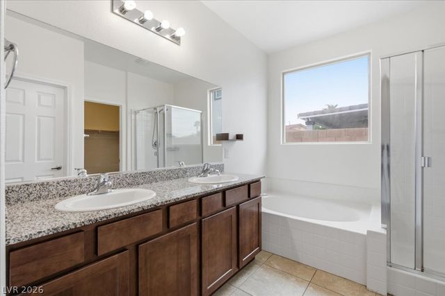 4744 High Anchor Street, Las Vegas, NV 89121