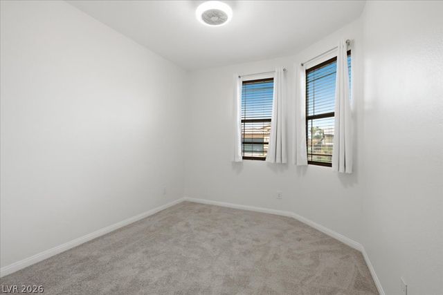 4744 High Anchor Street, Las Vegas, NV 89121