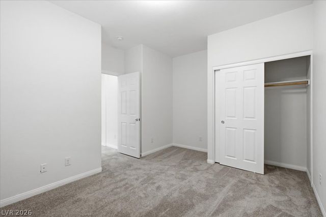 4744 High Anchor Street, Las Vegas, NV 89121