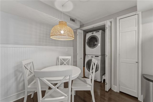 673 Boulevard NE 14, Atlanta, GA 30308