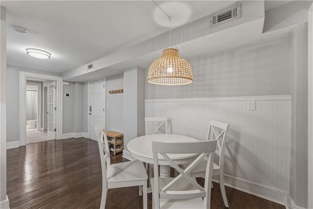 673 Boulevard NE 14, Atlanta, GA 30308