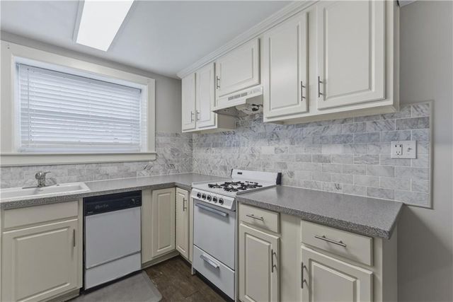 673 Boulevard NE 14, Atlanta, GA 30308