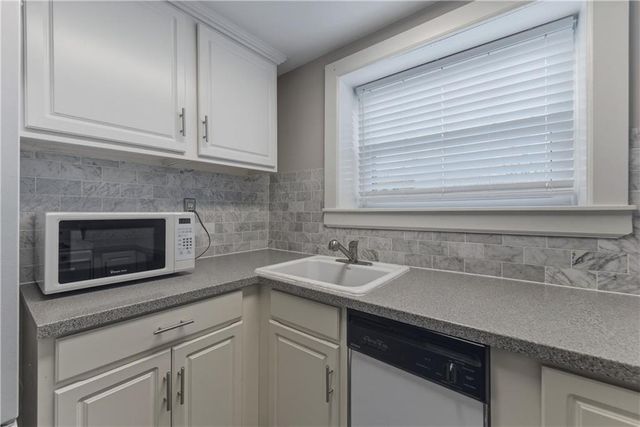 673 Boulevard NE 14, Atlanta, GA 30308