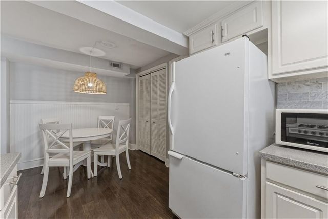 673 Boulevard NE 14, Atlanta, GA 30308