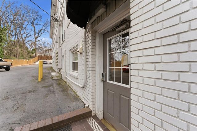 673 Boulevard NE 14, Atlanta, GA 30308