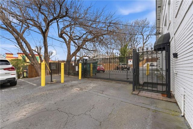 673 Boulevard NE 14, Atlanta, GA 30308