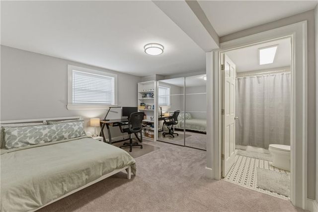 673 Boulevard NE 14, Atlanta, GA 30308