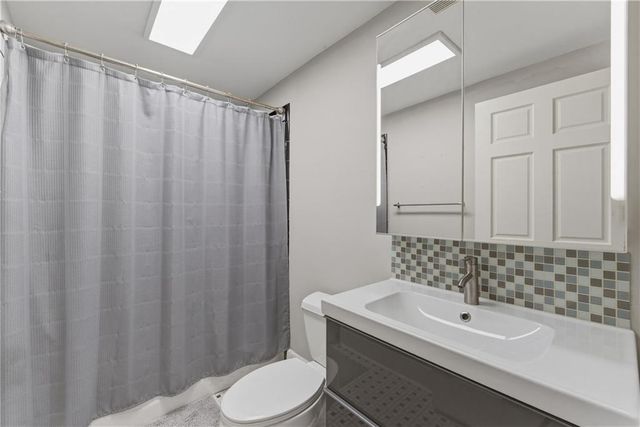 673 Boulevard NE 14, Atlanta, GA 30308