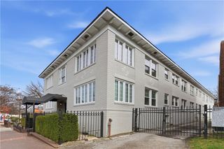 673 Boulevard NE 14, Atlanta, GA 30308