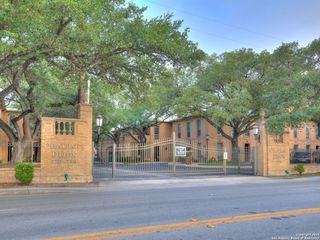 7707 Broadway Apt 6, San Antonio, TX 78209