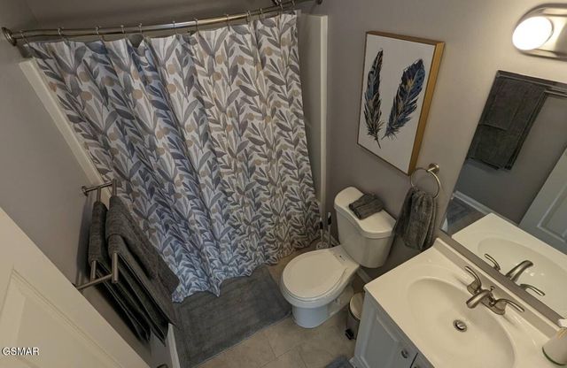 1303 Mountain Meadows Way, Sevierville, TN 37862