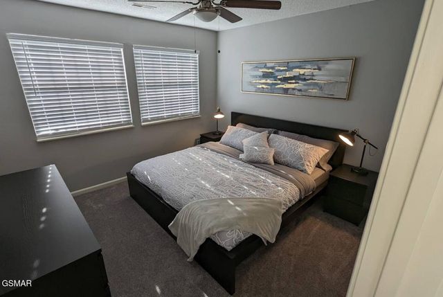 1303 Mountain Meadows Way, Sevierville, TN 37862