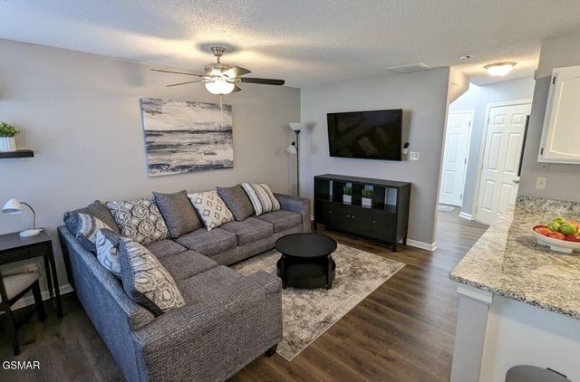 1303 Mountain Meadows Way, Sevierville, TN 37862