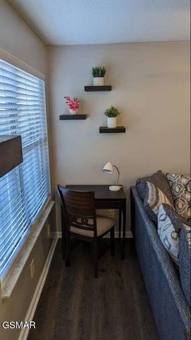 1303 Mountain Meadows Way, Sevierville, TN 37862