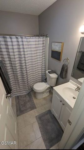 1303 Mountain Meadows Way, Sevierville, TN 37862