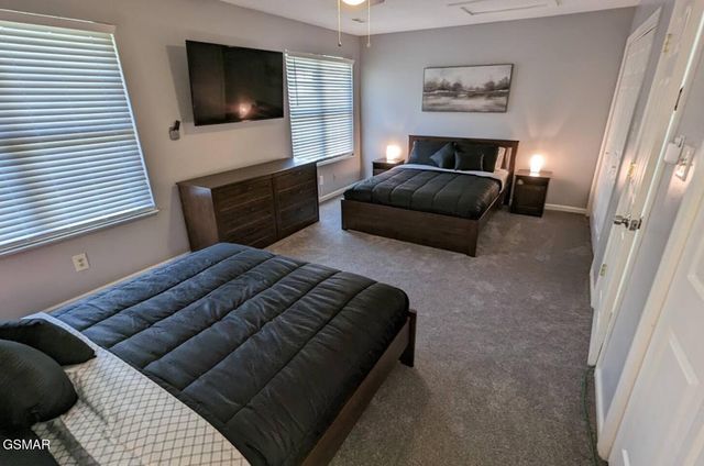 1303 Mountain Meadows Way, Sevierville, TN 37862