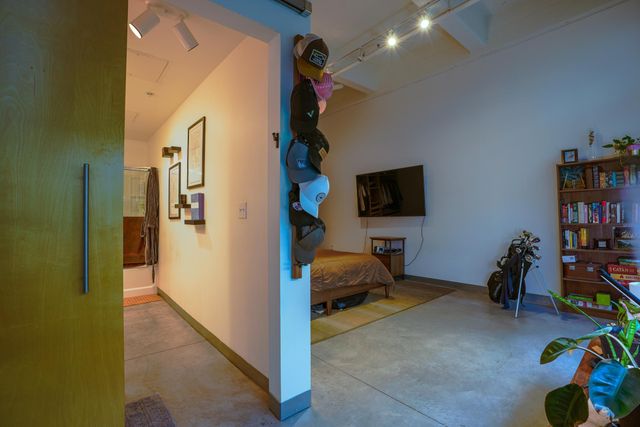 700 Washington Avenue N 311, Minneapolis, MN 55401
