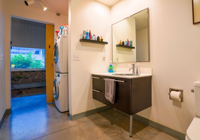 700 Washington Avenue N 311, Minneapolis, MN 55401