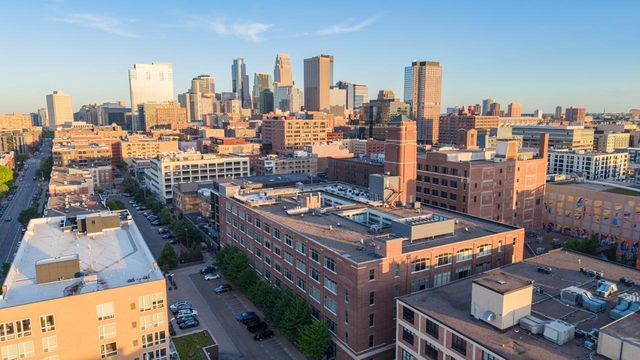 700 Washington Avenue N 311, Minneapolis, MN 55401